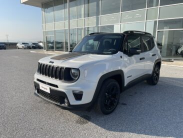 εικόνα_Viber_2026-01-19_16-48-28-482