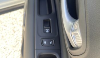 JEEP RENEGADE 1.5cc 130HP NORTH STAR DDCT MY25 eHYBRID full