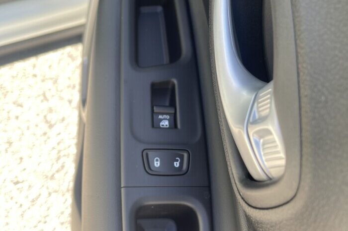 JEEP RENEGADE 1.5cc 130HP NORTH STAR DDCT MY25 eHYBRID full