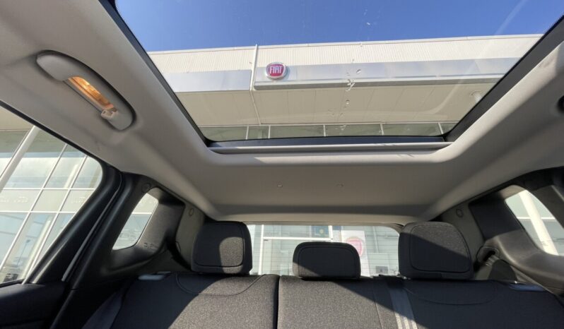 JEEP RENEGADE 1.5cc 130HP NORTH STAR DDCT MY25 eHYBRID full