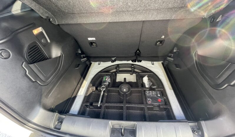 JEEP RENEGADE 1.5cc 130HP NORTH STAR DDCT MY25 eHYBRID full