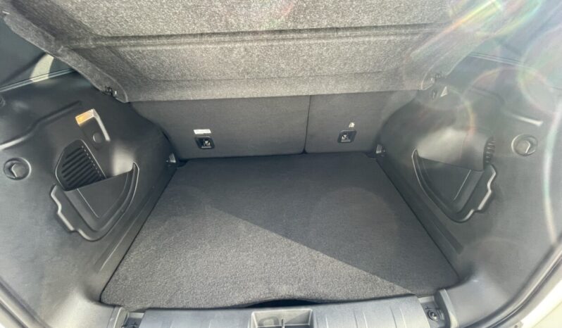 JEEP RENEGADE 1.5cc 130HP NORTH STAR DDCT MY25 eHYBRID full