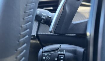 PEUGEOT 208 F.L. 1.2 HYBRID e-DSC6 110HP full