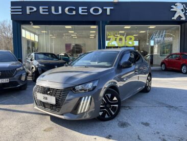 εικόνα_Viber_2026-01-20_12-29-20-543