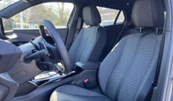 PEUGEOT 2008 F.L 1.2 HYBRID 145 eDSC ALLURE full