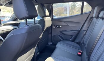 PEUGEOT 2008 F.L 1.2 HYBRID 145 eDSC ALLURE full