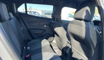 PEUGEOT 2008 F.L 1.2 HYBRID 145 eDSC ALLURE full