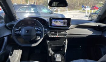 PEUGEOT 2008 F.L 1.2 HYBRID 145 eDSC ALLURE full