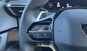PEUGEOT 2008 F.L 1.2 HYBRID 145 eDSC ALLURE full