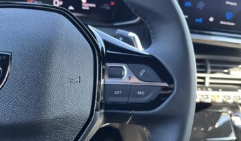 PEUGEOT 2008 F.L 1.2 HYBRID 145 eDSC ALLURE full