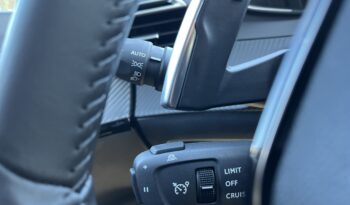 PEUGEOT 2008 F.L 1.2 HYBRID 145 eDSC ALLURE full