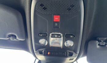 PEUGEOT 2008 F.L 1.2 HYBRID 145 eDSC ALLURE full