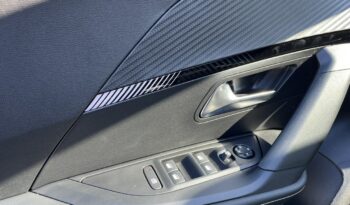 PEUGEOT 2008 F.L 1.2 HYBRID 145 eDSC ALLURE full