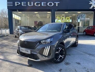 εικόνα_Viber_2026-01-20_12-31-27-254