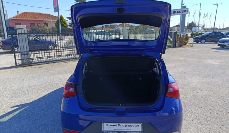 HYUNDAI i20 1.0 EXCLUSIVE full