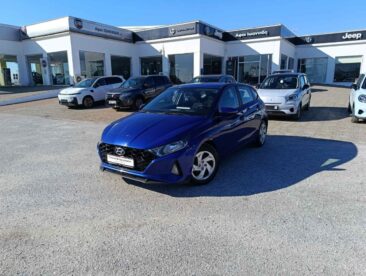 εικόνα_Viber_2026-01-20_14-46-11-738