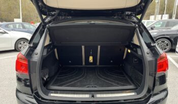 BMW X1 sDrive 16d xLine (Π) full