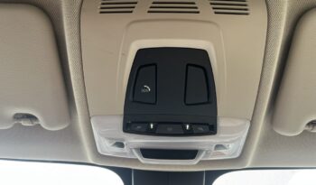 BMW X1 sDrive 16d xLine (Π) full