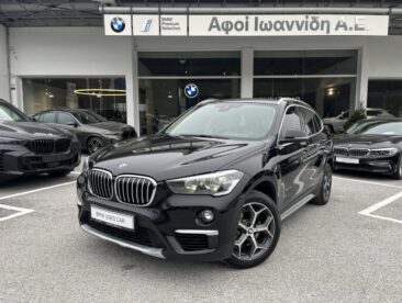 εικόνα_Viber_2026-01-21_13-54-28-882