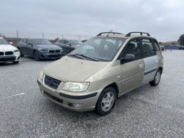 εικόνα_Viber_2026-01-22_14-33-31-739