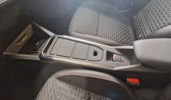 Renault CLIO 6 Techno 1.8 FULL HYBRID 160hp full