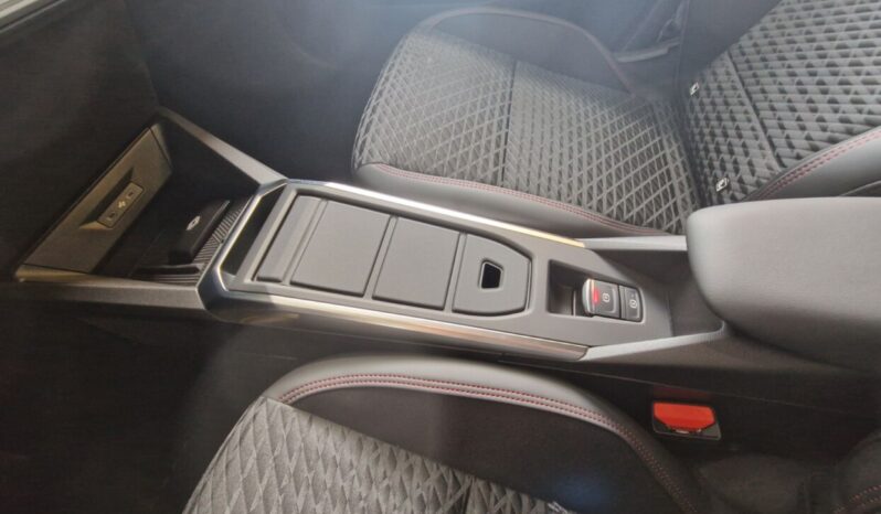 Renault CLIO 6 Techno 1.8 FULL HYBRID 160hp full