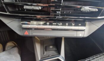 Renault CLIO 6 Techno 1.8 FULL HYBRID 160hp full