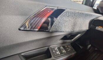 Renault CLIO 6 Techno 1.8 FULL HYBRID 160hp full