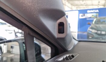 Renault CLIO 6 Techno 1.8 FULL HYBRID 160hp full