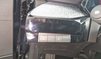 Renault CLIO 6 Techno 1.8 FULL HYBRID 160hp full