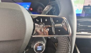 Renault CLIO 6 Techno 1.8 FULL HYBRID 160hp full