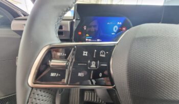 Renault CLIO 6 Techno 1.8 FULL HYBRID 160hp full