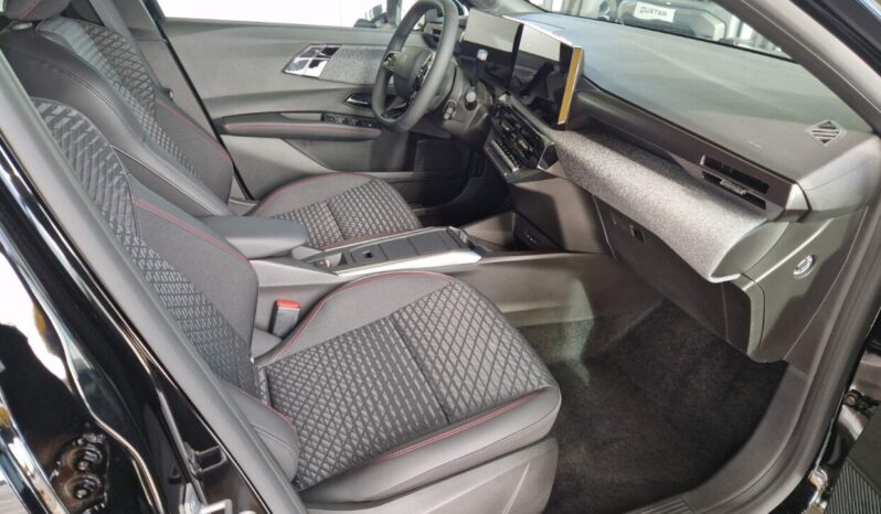 Renault CLIO 6 Techno 1.8 FULL HYBRID 160hp full