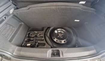 Renault CLIO 6 Techno 1.8 FULL HYBRID 160hp full