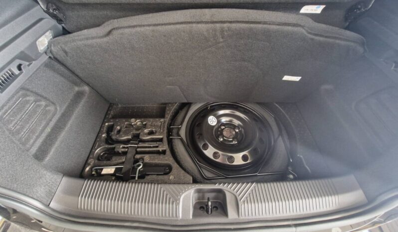 Renault CLIO 6 Techno 1.8 FULL HYBRID 160hp full