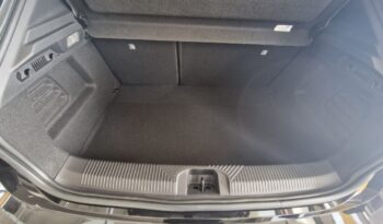 Renault CLIO 6 Techno 1.8 FULL HYBRID 160hp full