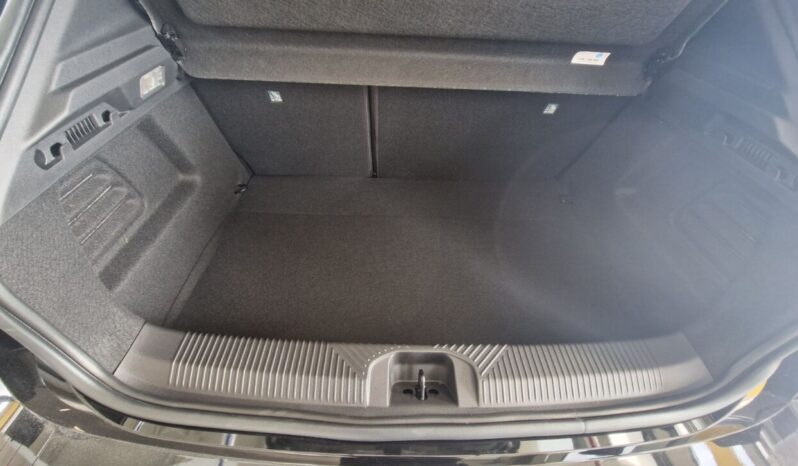 Renault CLIO 6 Techno 1.8 FULL HYBRID 160hp full