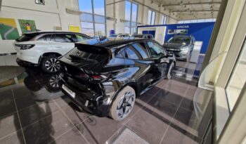 Renault CLIO 6 Techno 1.8 FULL HYBRID 160hp full