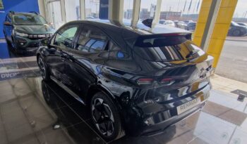 Renault CLIO 6 Techno 1.8 FULL HYBRID 160hp full