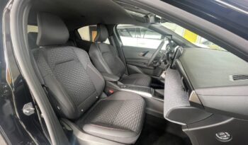 Renault CLIO 6 Techno 1.8 FULL HYBRID 160hp full