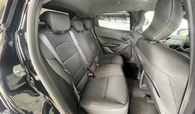 Renault CLIO 6 Techno 1.8 FULL HYBRID 160hp full