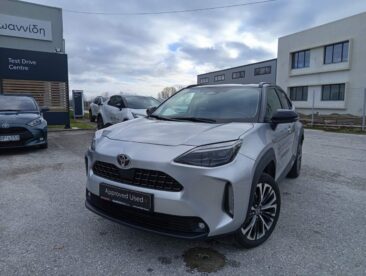 εικόνα_Viber_2026-01-23_15-12-20-099