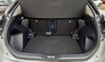 Toyota Yaris Cross 1.5 HDF 130hp Elegant BI-TONE full