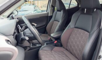 Toyota Yaris Cross 1.5 HDF 130hp Elegant BI-TONE full