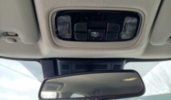 Toyota Yaris Cross 1.5 HDF 130hp Elegant BI-TONE full