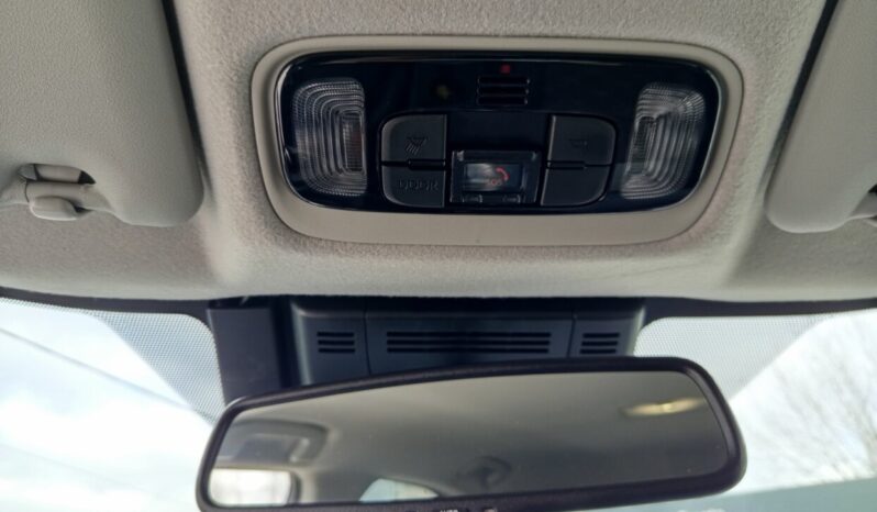 Toyota Yaris Cross 1.5 HDF 130hp Elegant BI-TONE full