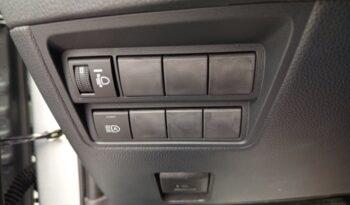 Toyota Yaris Cross 1.5 HDF 130hp Elegant BI-TONE full