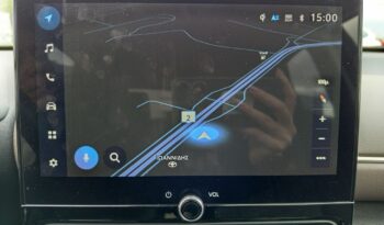 Toyota Yaris Cross 1.5 HDF 130hp Elegant BI-TONE full