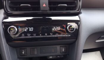 Toyota Yaris Cross 1.5 HDF 130hp Elegant BI-TONE full