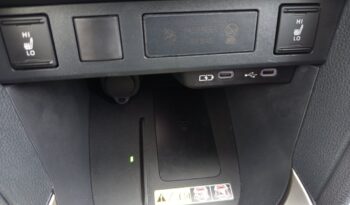 Toyota Yaris Cross 1.5 HDF 130hp Elegant BI-TONE full